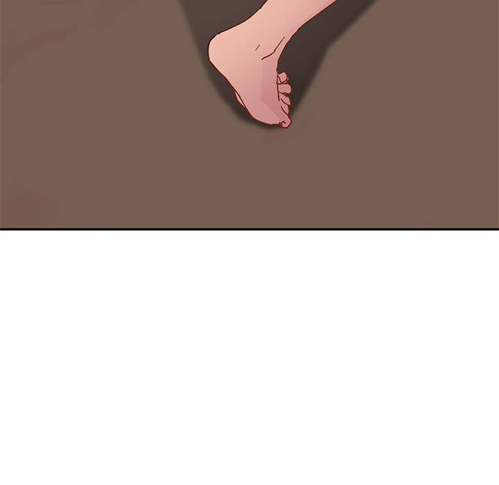 My Stepmom - Chapter 44 - Andromeda 11 page 105 hentai porn comic manga doujin